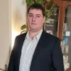 Aleksandar Cimburek