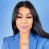 Leslie Trejo