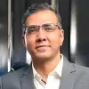 Ravindraa Saini