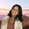 Nour elhouda SODKI