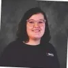 Hattie Kaimann