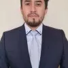 Patricio Galarce Mendez