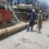 Sanele Nkwanyana