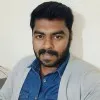 Tamil Arasan