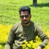 Prakasam Palanisamy