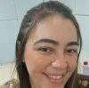 Cleide Silva do Nascimento