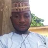 Bashir Muhammad