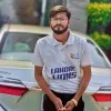 Malik Azeem