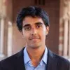 Rishab Rai