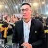 Huy Dao