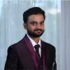 Sujan Suresh