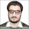 Ziyad Sabir
