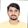 JAYARAJ