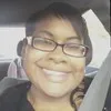 Claudette Carter