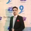 Hamad Ahmad