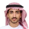 Khalid Alghamdi