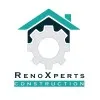 My RenoXperts