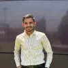 Kaushal Shah