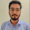 Manav Singh