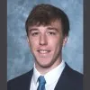 Patrick Foster