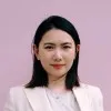 Anqi Annie Wang