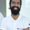 G Prashanth Kumar