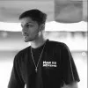 Dhruv Parmar