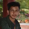 Aman Singh
