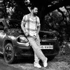 Roop Bisht