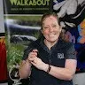 Paula THOMPSON