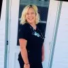 Courtney Masters APRN