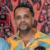 Sanjeewa Perera