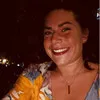 Jayde Rose Judge