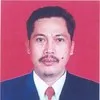 Achsanul Nashir MA