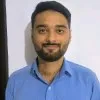Prakash Garai