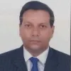 Manish Vishwakarma