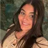 Meera Patel