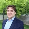 Benjamin Stern