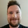 Adam Snider