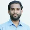 Imam Hossain