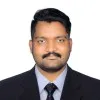 Deepak Paul Cherian