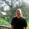 David Fitzwater