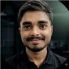 Ritesh Rauniyar