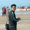 Sandeep Rowale