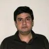 Joydeep Roy