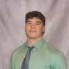 Ethan Bailey