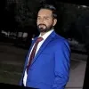 Aman Ullah