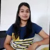 Damini Parmar