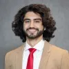 Farhaan Khan