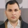 Sonu Bansal
